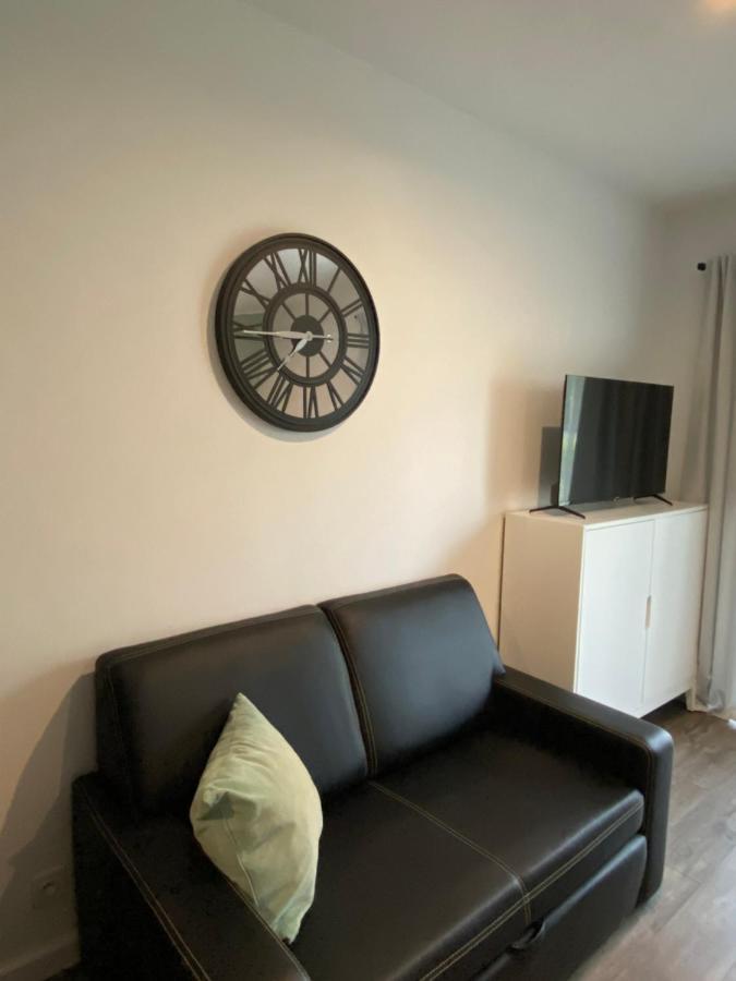 Apartament Foresta Karpacz Exterior photo